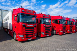 20240518-Brocker-00049